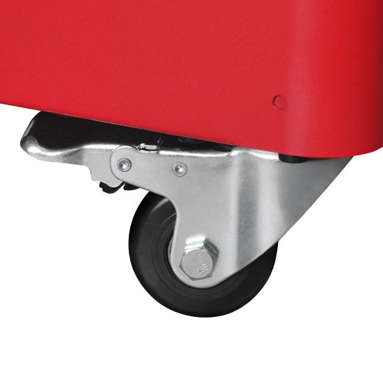 Picture of GATmatic GT-416 Transmission Fluid Exchanger & Cleaner