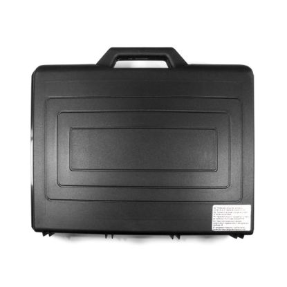 JALTEST 70001008 ETM ( Electronic Test Module ) is the complementary equipment to the Jaltest diagnostics tool that allows you to verify the operation of the different electronic modules present in commercial vehicles  | Emirates Keys