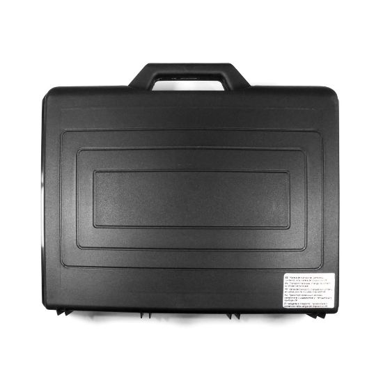 JALTEST 70001008 ETM ( Electronic Test Module ) is the complementary equipment to the Jaltest diagnostics tool that allows you to verify the operation of the different electronic modules present in commercial vehicles  | Emirates Keys