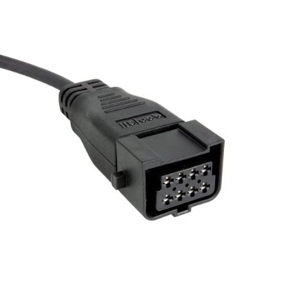 New Jaltest Cojali E-AB Basic Diagnostics Cable JDC117A | Emirates Keys