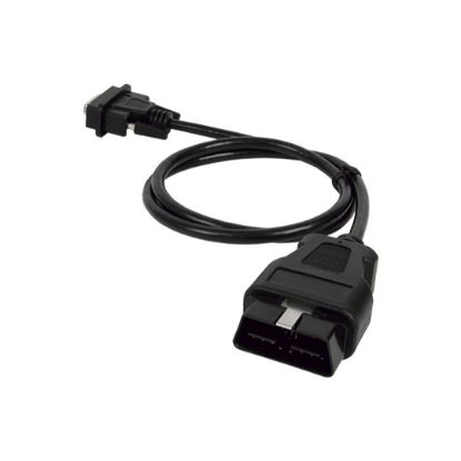 New Jaltest OBD-II 16-PIN Diagnostics Cable | Emirates Keys