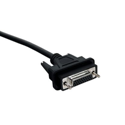 New Jaltest OBD-II 16-PIN Diagnostics Cable | Emirates Keys