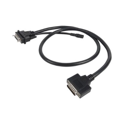 New Jaltest 1-meter Extension Cable Subd-26 + Jack | Emirates Keys