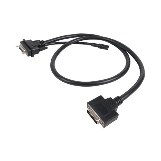 New Jaltest 1-meter Extension Cable Subd-26 + Jack | Emirates Keys