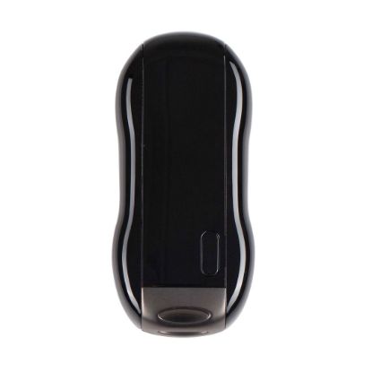 New Xhorse XSSC01EN Universal XM38 TOY.T Smart Remote Key 3 Buttons Glossy Black Supercar Style | Emirates Keys