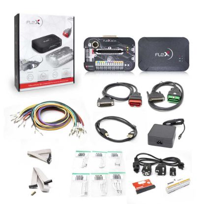 MAGIC FLK02 FLEX Full HW Kit for New Users Basic Device