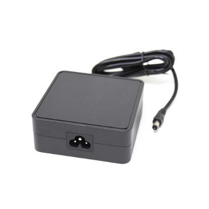 MAGIC FLK02 FLEX Full HW Kit for New Users Basic Device