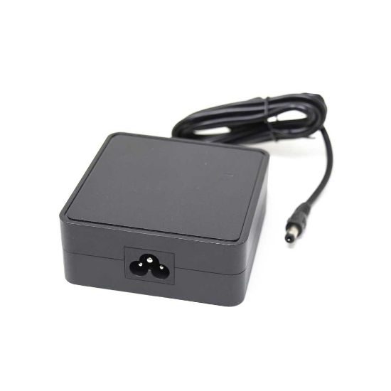 MAGIC FLK02 FLEX Full HW Kit for New Users Basic Device