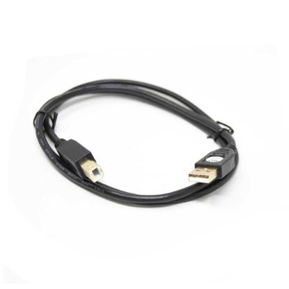 MAGIC FLK02 FLEX Full HW Kit for New Users Basic Device