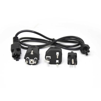 MAGIC FLK02 FLEX Full HW Kit for New Users Basic Device