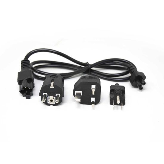 MAGIC FLK02 FLEX Full HW Kit for New Users Basic Device