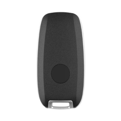 New KYDZ Universal Smart Remote Chrysler Type 4 Buttons ZN41-CHS-4 High Quality Best Price | Emirates Keys