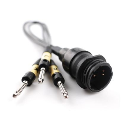 Picture of Texa European Car Cable Case / S04910