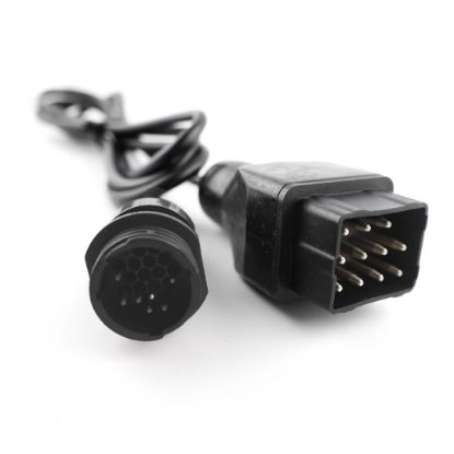 Picture of Texa European Car Cable Case / S04910