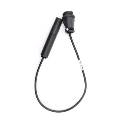 Texa Trailer Cable Case - 3903942 (ABS/EBS TRAILERS WABCO-KNORR cable - Trailers HALDEX EB+ cable - Trailers 4 HALDEX MODULAR cable - ISO 7638 ABS/EBS TRAILERS cable )  | Emirates Keys