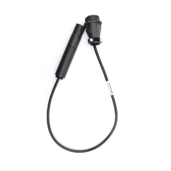 Texa Trailer Cable Case - 3903942 (ABS/EBS TRAILERS WABCO-KNORR cable - Trailers HALDEX EB+ cable - Trailers 4 HALDEX MODULAR cable - ISO 7638 ABS/EBS TRAILERS cable )  | Emirates Keys