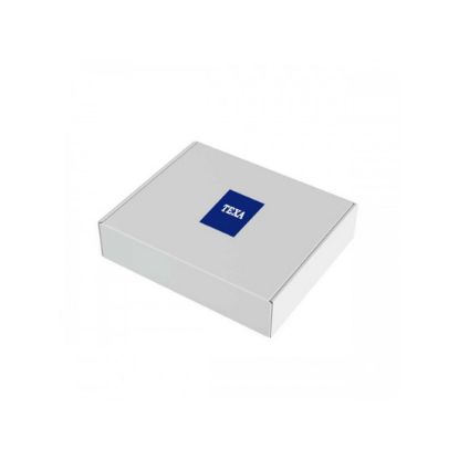 Texa Trailer Cable Case - 3903942