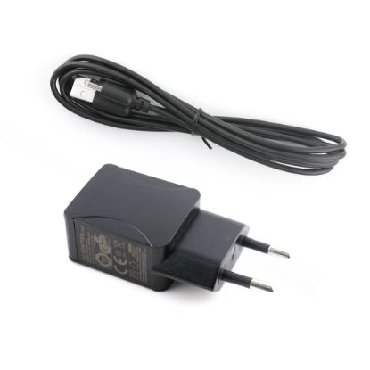 New Texa TPS2 TPMS Sensors Tool  A Complete Tool For All Wheel Management Needs, Even In Future | Emirates Keys