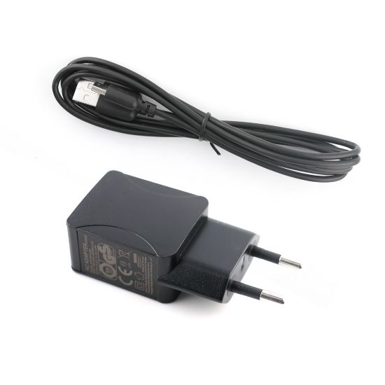 New Texa TPS2 TPMS Sensors Tool  A Complete Tool For All Wheel Management Needs, Even In Future | Emirates Keys