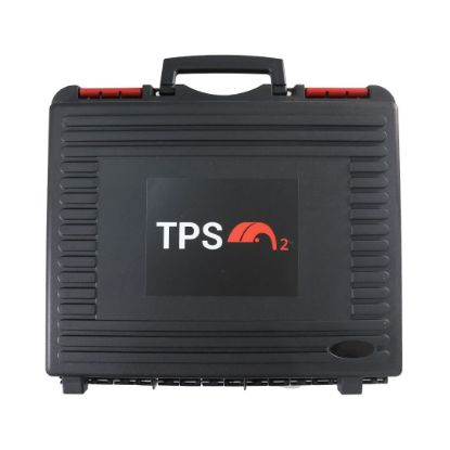 New Texa TPS2 TPMS Sensors Tool  A Complete Tool For All Wheel Management Needs, Even In Future | Emirates Keys