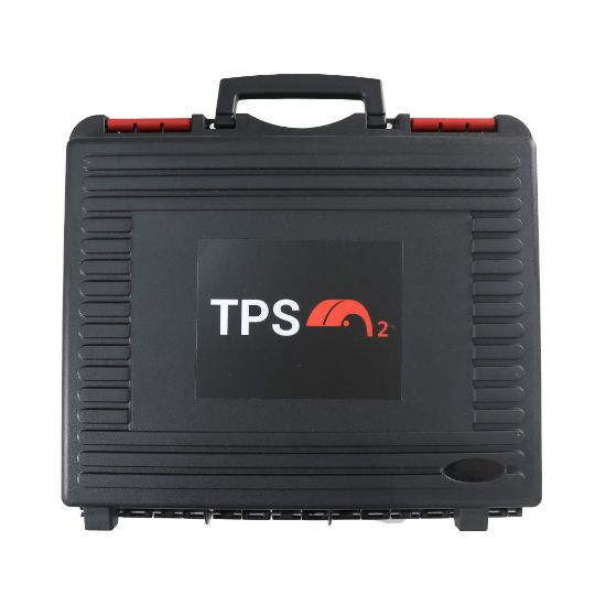 New Texa TPS2 TPMS Sensors Tool  A Complete Tool For All Wheel Management Needs, Even In Future | Emirates Keys