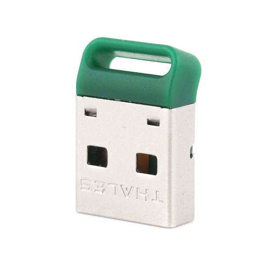 Texa IDC5 software is complete, practical, intuitive and extremely quick to access communication with the vehicles | Emirates Keys