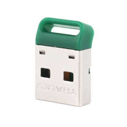 Texa IDC5 software is complete, practical, intuitive and extremely quick to access communication with the vehicles | Emirates Keys