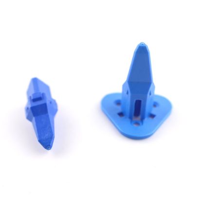 Picture of Texa OHW Construction Engines Essential Cable Case - S032C3