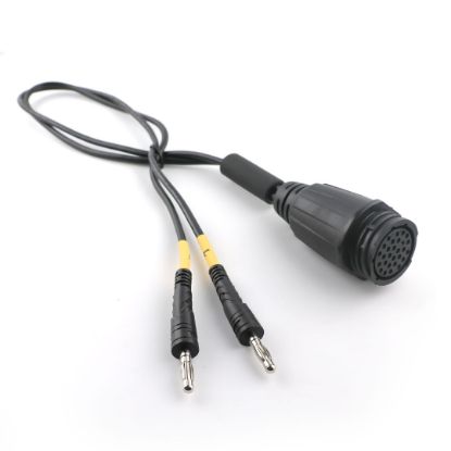 Picture of Texa OHW Construction Vehicles Cable Case / S049CB