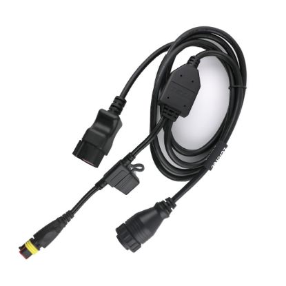 Picture of Texa Marine Basic Case - S04994