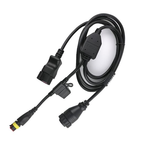 Picture of Texa Marine Basic Case - S04994