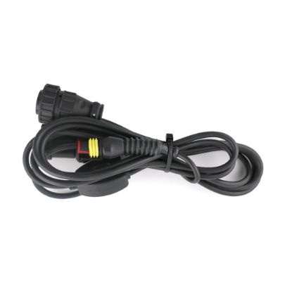 Picture of Texa Marine Basic Case - S04994