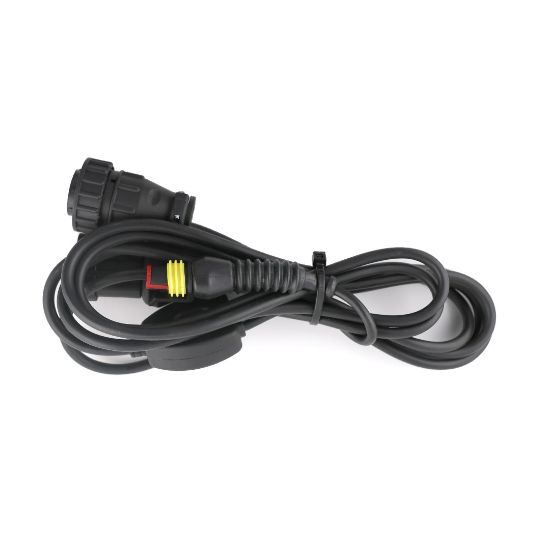 Picture of Texa Marine Basic Case - S04994