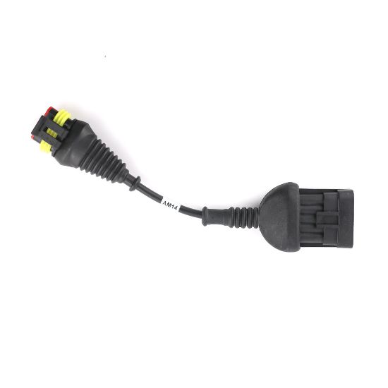 Picture of Texa Marine Basic Case - S04994