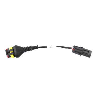 Picture of Texa Marine Basic Case - S04994