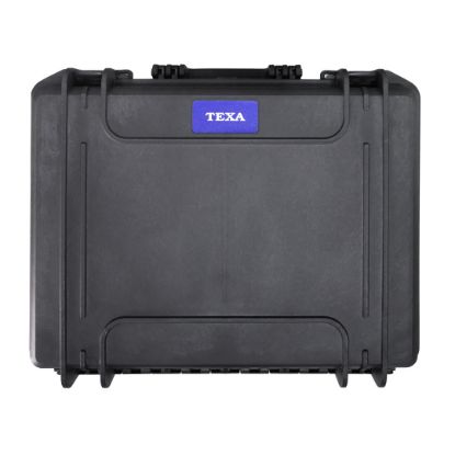 Picture of Texa Marine Basic Case - S04994
