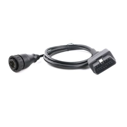 Picture of Texa Bike Essential Cable Case Vers.3 / S0493c