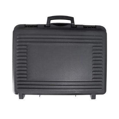 New Bike Essential Cable Case Vers.3 / S0493c | Emirates Keys