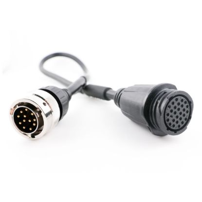 Picture of Texa OHW AGRI Cable Case - S032C2