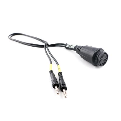 Picture of Texa OHW AGRI Cable Case - S032C2