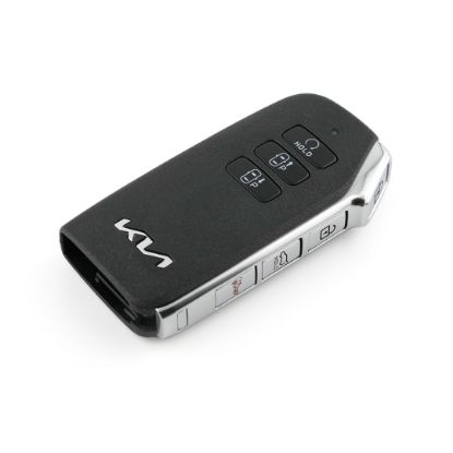 New KIA Niro 2024 Genuine / OEM Smart Remote Key 6+1 Buttons 433MHz OEM Part Number: 95440-AT011 , 95440-AT011 | Emirates Keys
