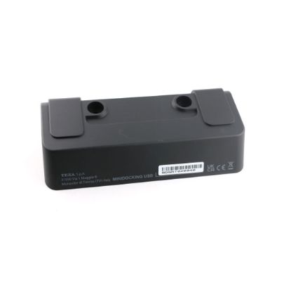 Texa AXONE NEMO PLUS Diagnostic Tool / D127X2 Its Robustness And Reliability Ensure A Hassle-free Use, Besides A Greater Durability Than A Conventional Tablet  | Emirates Keys