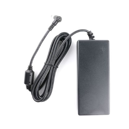 Texa AXONE NEMO PLUS Diagnostic Tool / D127X2 Its Robustness And Reliability Ensure A Hassle-free Use, Besides A Greater Durability Than A Conventional Tablet  | Emirates Keys