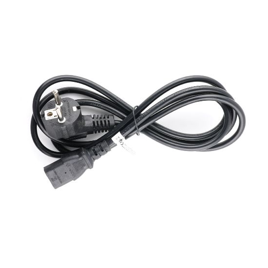 Texa AXONE NEMO PLUS Diagnostic Tool / D127X2 Its Robustness And Reliability Ensure A Hassle-free Use, Besides A Greater Durability Than A Conventional Tablet  | Emirates Keys