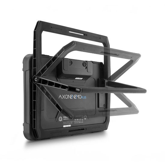 Texa AXONE NEMO PLUS Diagnostic Tool / D127X2 Its Robustness And Reliability Ensure A Hassle-free Use, Besides A Greater Durability Than A Conventional Tablet  | Emirates Keys