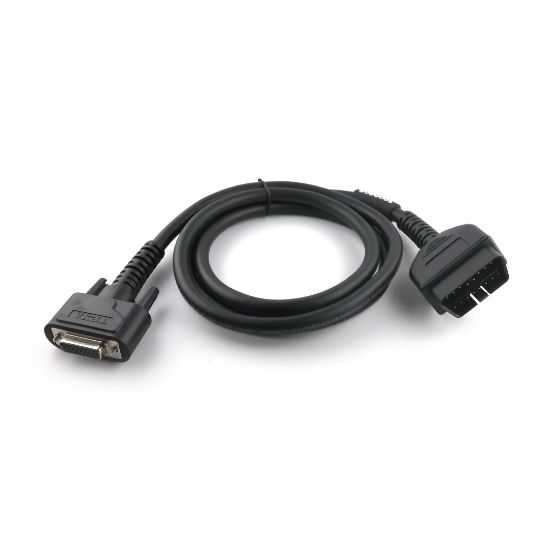 New Texa NAVIGATOR TXT MULTIHUB 2 Diagnostic Interface / D195A0 The Top-of-the-range Solution Versatile, Quick, Intuitive, In Any Situation | Emirates Keys