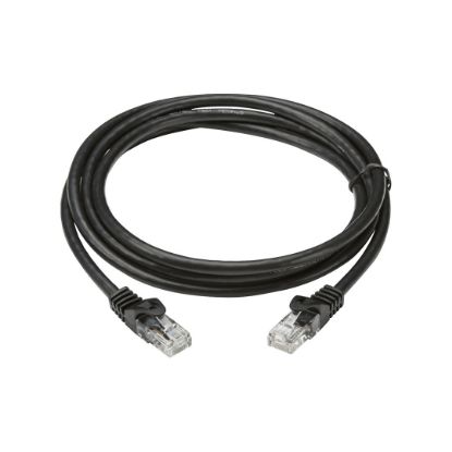 New Texa NAVIGATOR TXT MULTIHUB 2 Diagnostic Interface / D195A0 The Top-of-the-range Solution Versatile, Quick, Intuitive, In Any Situation | Emirates Keys