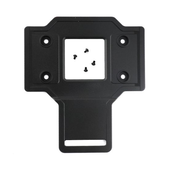 New Texa NAVIGATOR TXT MULTIHUB 2 Diagnostic Interface / D195A0 The Top-of-the-range Solution Versatile, Quick, Intuitive, In Any Situation | Emirates Keys