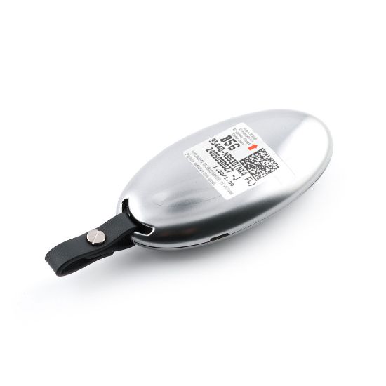 New Hyundai Tucson 2025 Genuine / OEM Smart Remote Key 4 Buttons 433MHz OEM Part Number: 95440-N9530, 95440N9530 | Emirates Keys