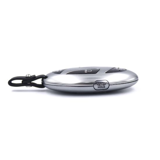 New Hyundai Grandeur 2023 Genuine / OEM Smart Remote Key 4+1 Buttons 433MHz OEM Part Number: 95440-N1940 / 95440N1940 | Emirates Keys